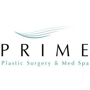 Prime Plastic Surgery