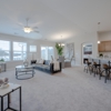 Crossings at Walton Square By Fischer Homes gallery