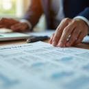 Paulson CPA - Taxes-Consultants & Representatives