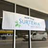 Surterra Wellness-Orlando gallery
