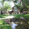 Promontory Point Apartments gallery