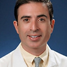 Adrian Giovanni Divittorio, MD