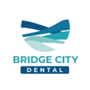 Bridge City Dental, P.C. - Dental Hygienists