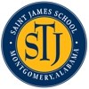 Saint James School gallery