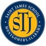 Saint James School