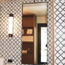 Golden West Glass Co. Inc. - Shower Doors & Enclosures