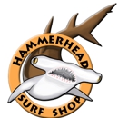 Hammerhead Surf Shop - Surfboards