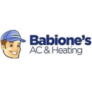 Babione's Air Conditioning & Heating - Heating, Ventilating & Air Conditioning Engineers