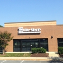 The Tile Shop - Tile-Contractors & Dealers