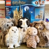 Geppetto's Del Mar gallery