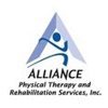 Alliance Physical Therapy & Rehabilitation gallery