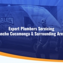 All City Plumbing - Water Damage Restoration