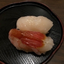 sushi chitose - Sushi Bars