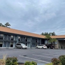 Baymont Inn & Suites - Hotels