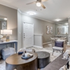 Birchstone Residential gallery