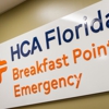 HCA Florida Breakfast Point Emergency gallery