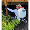 One Peak Pest Control gallery