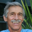 Keller, John V, AGT - Financial Planners