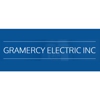Gramercy Electric Inc gallery