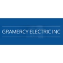Gramercy Electric Inc - Electricians