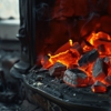 American Heritage Fireplace gallery