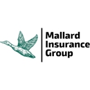 Mallard Insurance Group