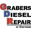 Grabers Diesel Repair of Cheyenne gallery