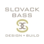 Slovack Bass