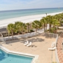 Boardwalk Beach Resort Hotel & Convention Center