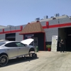 Mi Mechanic Auto Repair gallery