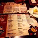 Saiko Sake and Sushi Bar - Sushi Bars