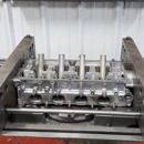Bill's Automotive Machine Shop - Automobile Machine Shop