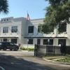 Metcalf Falls, Criminal Defense Attorneys, P.A. gallery