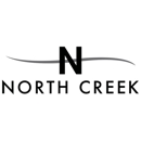 North Creek Apartments - Furnished Apartments