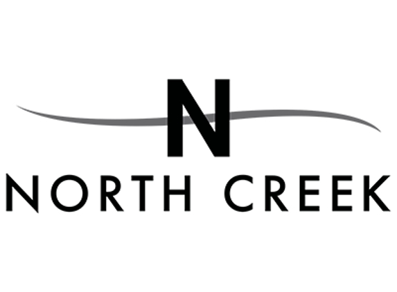 North Creek Apartments - Everett, WA