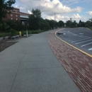 Monon Community Center - Public Swimming Pools