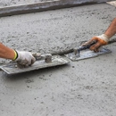 Black Concrete & Construction - Concrete Contractors