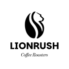 Lionrush | Specialty Coffee Roasters