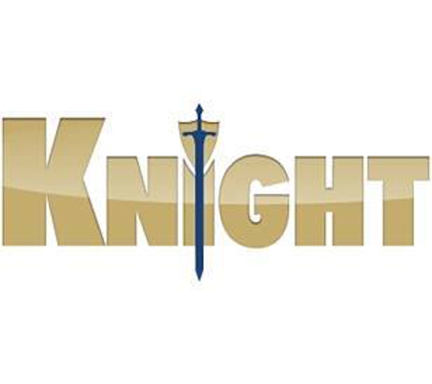 Knight Security - New York, NY