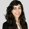 Johanna Bassil, DDS, DMD gallery