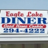 Eagle Lake Family Diner gallery