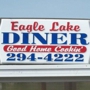 Eagle Lake Family Diner