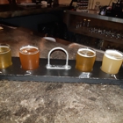 Garland City Beer Works