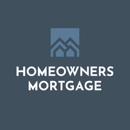 Homeowners Mortgage - Mortgages