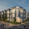 Sunset Square By Pulte Homes gallery