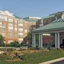 Maplewood Park Place - Assisted Living & Elder Care Services