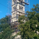 St. Mary of the Lake Parish - Historical Places