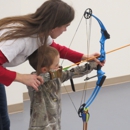 The Great Olympian Archery Range - Archery Equipment & Supplies