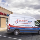 Mobility City - Medical Equipment & Supplies