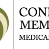Connally Memorial Rehabilitation Center gallery